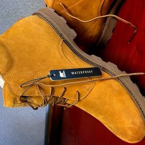 Sorel Madison II Chukka boot Mens size 12